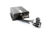 Регистратор CARVIS MDA-448HDD+4G+GPS+WiFi Lite (DSM+ADAS) 334568399