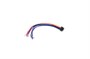 Регистратор CARVIS MDA-448HDD+4G+GPS+WiFi Lite (DSM+ADAS) 334568399