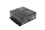 Регистратор CARVIS MDA-498HDD+4G+GPS+WiFi (DSM+ADAS+FR) 1396402555