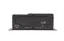 Регистратор CARVIS MDA-498HDD+4G+GPS+WiFi (DSM+ADAS+FR) 1396402555