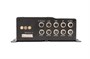 Регистратор CARVIS MDA-498HDD+4G+GPS+WiFi (DSM+ADAS+FR) 1396402555