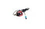 Регистратор CARVIS MDA-444SD+GPS (DSM+ADAS) 1111855268