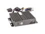 Регистратор CARVIS MDA-444SD+4G+GPS (DSM+ADAS) 1928179117