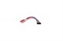 Регистратор CARVIS MDA-444SD+4G+GPS (DSM+ADAS) 1928179117