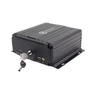 Видеорегистратор 8-канальный Best Electronics MDR 8218 (X) 109909875