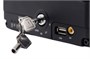 Видеорегистратор 8-канальный Best Electronics MDR 8218 (X) 109909875