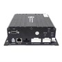 Видеорегистратор 8-канальный Best Electronics MDR 8218 (X) 109909875