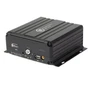 Видеорегистратор 8-канальный Best Electronics MDR 8218 1890759529