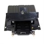 Видеорегистратор 8-канальный Best Electronics MDR 8218 1890759529