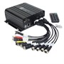 Видеорегистратор 8-канальный Best Electronics MDR 8218 1890759529