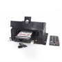 Видеорегистратор 8-канальный Best Electronics MDR 8210 (L) GPS+Wi-Fi 262669684