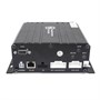 Видеорегистратор 8-канальный Best Electronics MDR 8210 (L) GPS+Wi-Fi 262669684