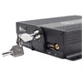 Видеорегистратор 4-канальный Best Electronics MDR 8212 (X) 4G+GPS+Wi-Fi 1799859763
