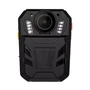 Персональный видеорегистратор Rixet 4000mah, Super Full HD 128Гб 312068973