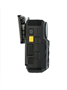 Персональный видеорегистратор Rixet 4000mah, Super Full HD 32Гб 795824849