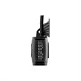 Регистратор CARVIS DCA-463SD ADAS 1140077459