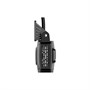 Регистратор CARVIS DCA-463SD ADAS 1140077459