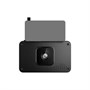Регистратор CARVIS DCA-463SD ADAS 1140077459