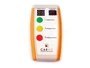 Пульт для начисления штрафных баллов CARVIS OSD-01 159084977