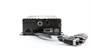 Регистратор CARVIS MDA-448HDD+4G+GPS Lite (DSM-ADAS) 1480429532