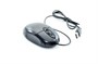 Регистратор CARVIS MD-448HDD+Heating 752644815
