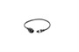 Регистратор CARVIS MD-448HDD+Heating 752644815