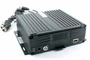 Регистратор CARVIS MD-448HDD 2018047667