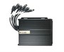 Регистратор CARVIS MD-444HDD+4G+GPS 137179560