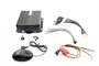 Регистратор CARVIS MD-444HDD+4G+GPS 137179560