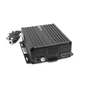 Регистратор CARVIS MD-444HDD+3G+GPS 1170884025