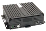 Регистратор CARVIS MD-438HDD+3G+GPS 1981583769