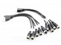 Регистратор CARVIS MD-438HDD+Heating 760254913