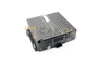 Регистратор CARVIS MD-438HDD 1816414573
