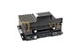 Регистратор CARVIS MD-438HDD 1816414573