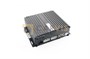 Регистратор CARVIS MD-438HDD 1816414573