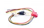 Регистратор CARVIS MD-438HDD 1816414573