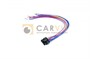 Регистратор CARVIS MD-438HDD 1816414573