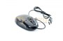 Регистратор CARVIS MD-438HDD 1816414573