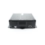 Регистратор CARVIS MD-428HDD+4G+GPS 159250922