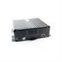 Регистратор CARVIS MD-428HDD+WiFi+GPS 114057174