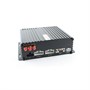 Регистратор CARVIS MD-428HDD+WiFi+GPS 114057174