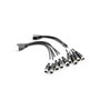 Регистратор CARVIS MD-428HDD+WiFi+GPS 114057174