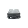 Регистратор CARVIS MD-324HDD+3G+GPS 1124916929