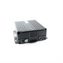 Регистратор CARVIS MD-324HDD+GPS 1848457086