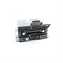 Регистратор CARVIS MD-324HDD+GPS 1848457086