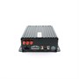 Регистратор CARVIS MD-324HDD+GPS 1848457086
