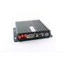 Регистратор CARVIS MD-314SD+GPS Lite 1700190759