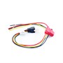 Регистратор CARVIS MD-314SD+GPS Lite 1700190759