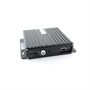 Регистратор CARVIS MD-314SD Lite 1526027892