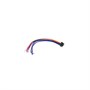 Регистратор CARVIS MD-314SD Lite 1526027892